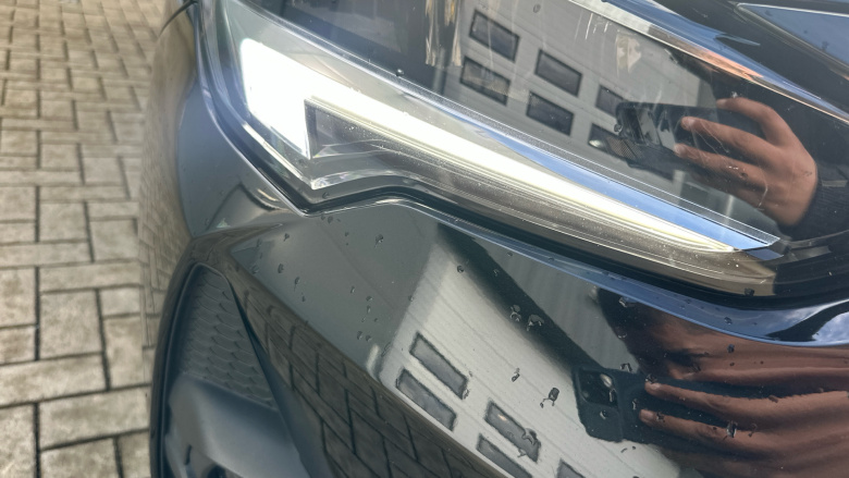 Vauxhall Corsa 1.2 GS Line 5dr Petrol Hatchback